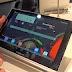 Lenovo Yoga Tablet 10 HD+ Hands-on - MWC 2014