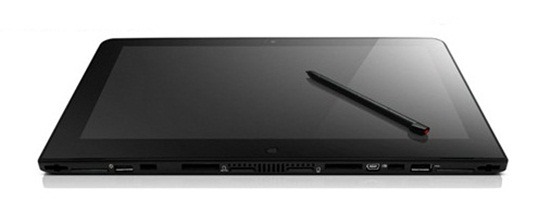 [Lenovo-Thinkpad-Helix-5%255B5%255D.jpg]