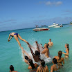  Visiting by Cruise ship? 