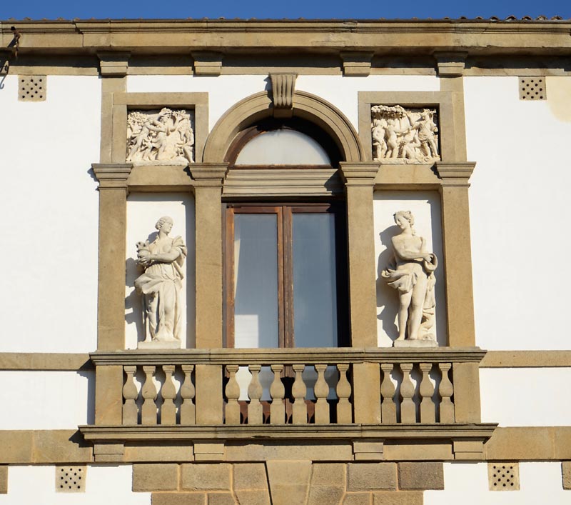 Monselice_21c.jpg Monselice 21c