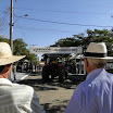 superleite2011_dia1407_43.JPG