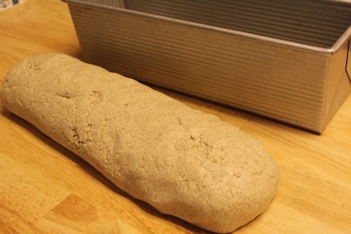 [rye-rice-bread05%255B5%255D.jpg]