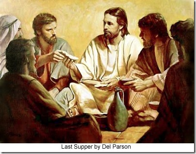 Last_Supper_by_Del_Parson