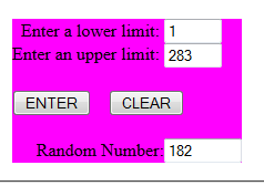 [image%255B4%255D.png]