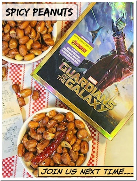 Cacahuates Enchilados5A1 Cacahuates Enchilados5A1