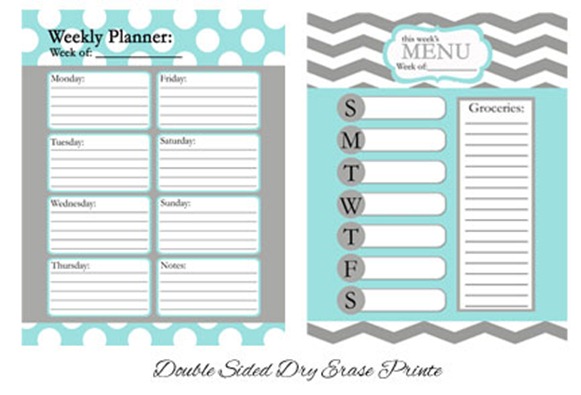 Super-saturday-ideas-dry-erase-calendars Super-saturday-ideas-dry-erase-calendars
