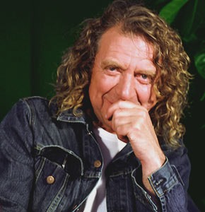 [Robert.Plant%255B1%255D.jpg]