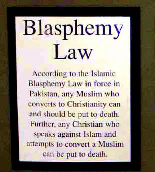 [blasphemy-law%2520Pakistan%255B4%255D.jpg]