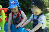 IMG_7800.JPG