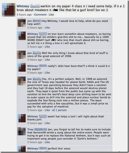 facebook-dummies-33 facebook-dummies-33