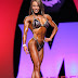 Athlete Photo