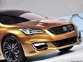 Suzuki-Authentics-Concept-4