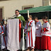 IMG_6217.JPG