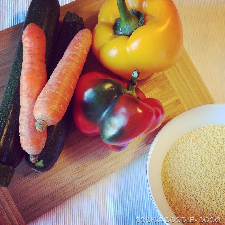 [cous%25203%255B11%255D.jpg]