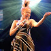  60 fotos da Calypso no CTN (2ª parte)