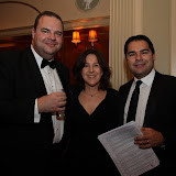 IMG_1493.JPG