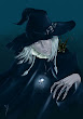 Witch 1