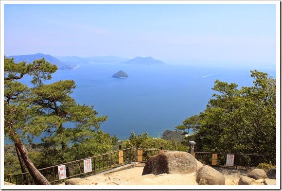 2014年環瀨戶內海自駕遊_Day5_183