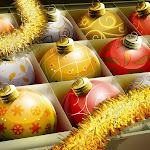 christmas-balls-box-wallpapers_7733_1280x800.jpg