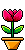 Flores Mini Gifs animados mini-flores-animadas-gifs-81