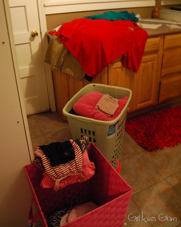 [Laundry%2520Center%2520Before%255B3%255D.jpg]