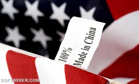 american-flag-made-in-china american-flag-made-in-china
