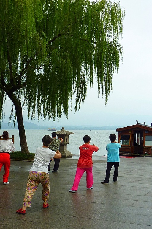 [P10908529.jpg]