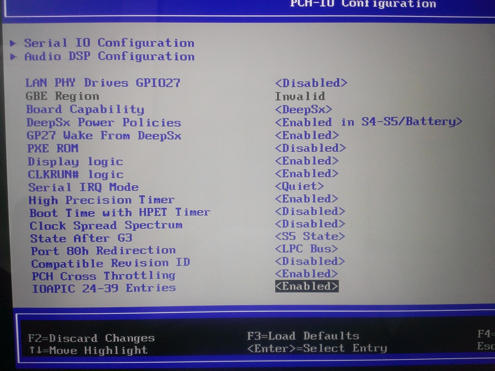 [WP_20130915_024%255B3%255D.jpg]