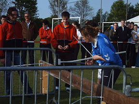 IMG00017.JPG