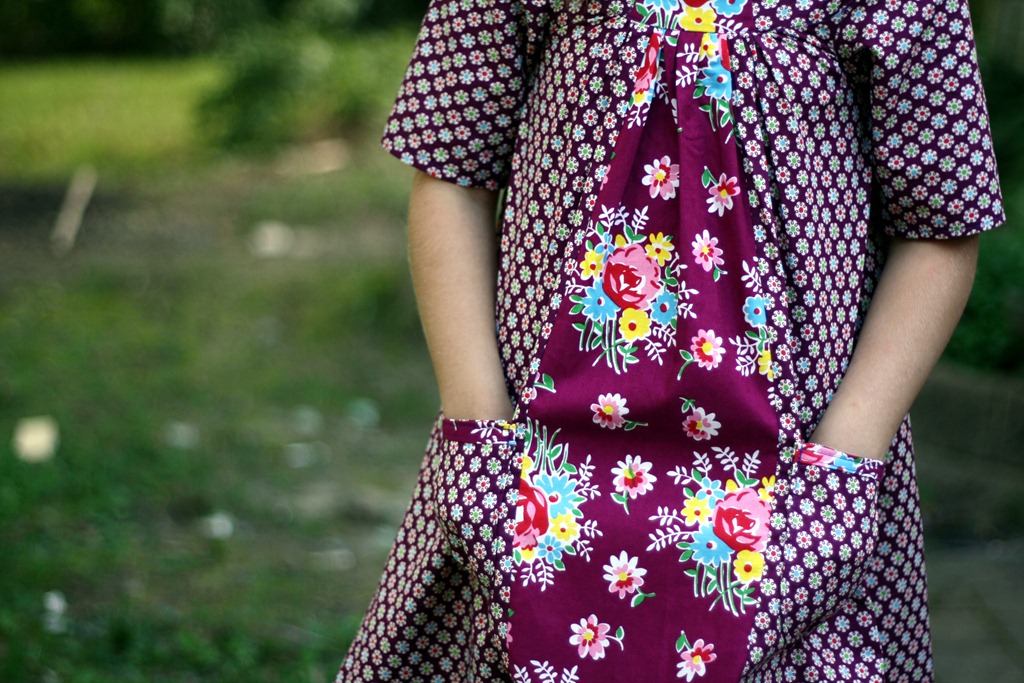 [IMG_2788_edited-1%255B3%255D.jpg]