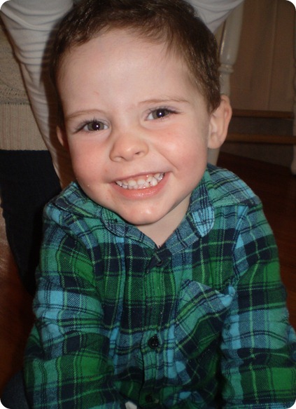 june 2011 055