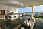 Dockside Libation
