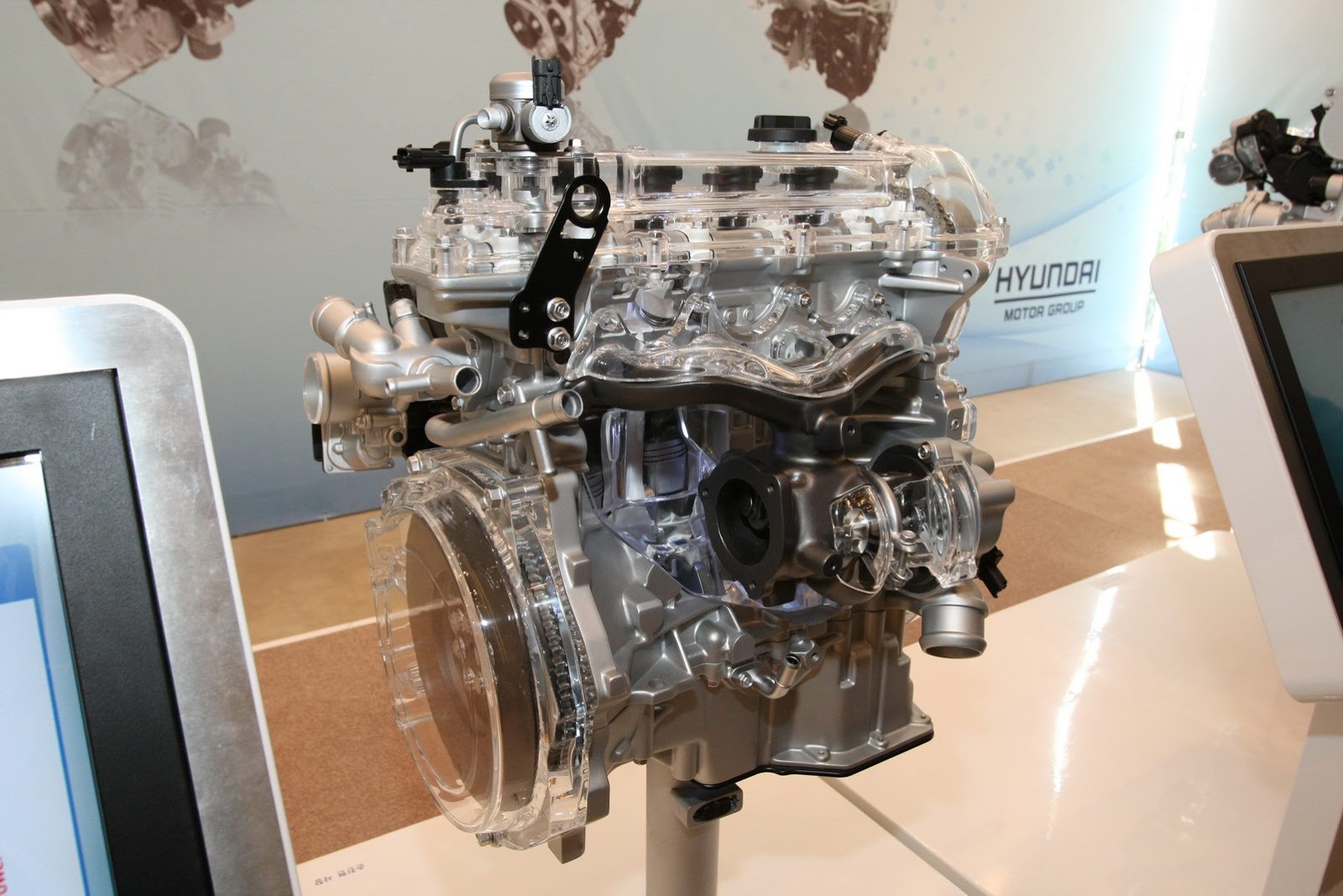 [Hyundai-Engines-2%255B3%255D.jpg]