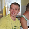 DSC_9206.JPG