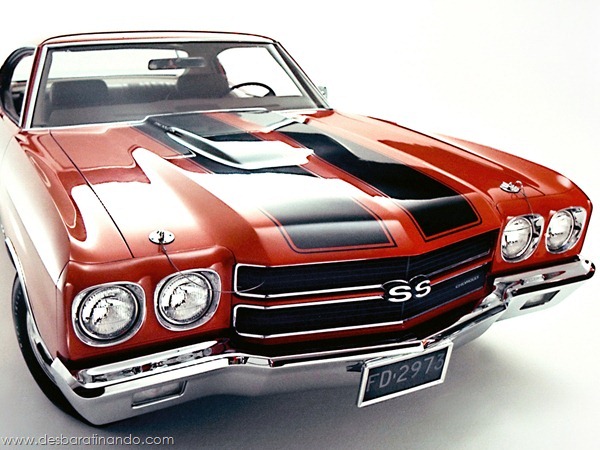 muscle-cars-classics-wallpapers-papeis-de-parede-desbaratinando-(42)