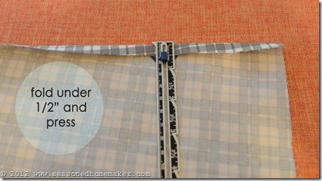 [Wrap-Skirt-Tutorial-23_thumb24.jpg]