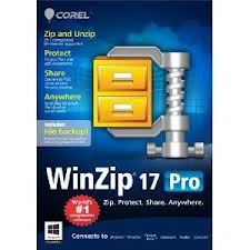 [WinZip-Pro-17-Cover-By-MyBloggingLab%255B5%255D.jpg]