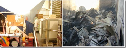Zim Workshop before and after1