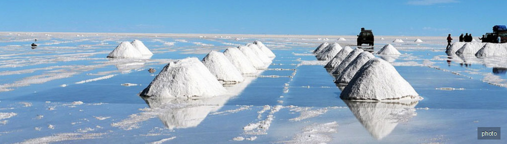 [Salar%2520de%2520Uyuni%25202%255B8%255D.png]