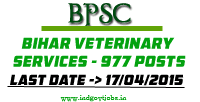 Bihar-BPSC-Jobs-2015