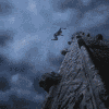 [spiderman_jump%255B2%255D.gif]