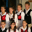 Kép 232.jpg