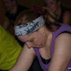20101127_286_small.JPG
