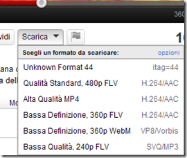 YouTube Video Download