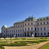 _IGP4905.JPG