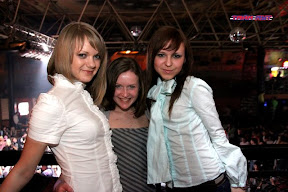 IMG_2212.JPG