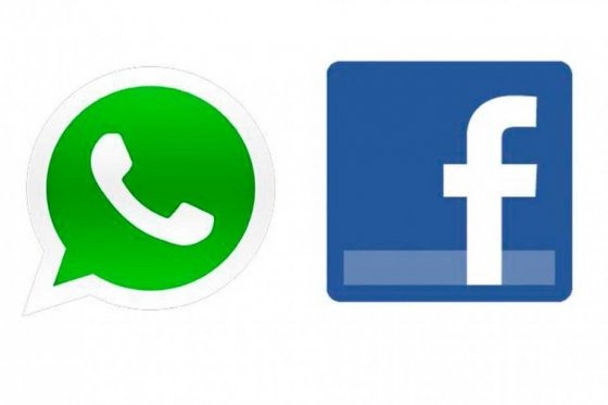 facebook-whatsapp