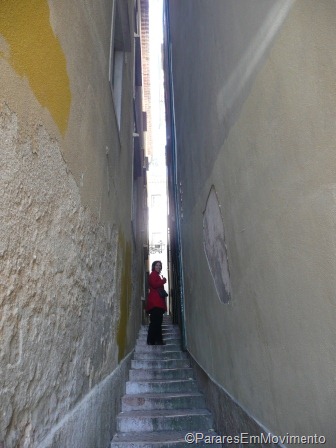 [nascentes-alfama%2520%25282%2529%255B8%255D.jpg]