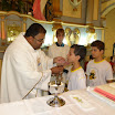 159 - Primeira Comunhao.JPG