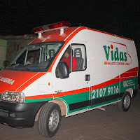  Encontro_das_Celebridades_do_Batista_98_23_12_2011